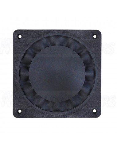 TANG BAND PR13-A - Subwoofer bundle W3-2088SOF + PR13