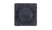 TANG BAND PR13-A - Subwoofer bundle W3-2088SOF + PR13