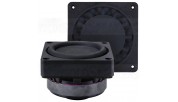 TANG BAND PR13-A - Subwoofer bundle W3-2088SOF + PR13