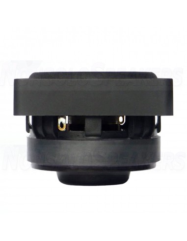TANG BAND PR13-A - Subwoofer bundle W3-2088SOF + PR13