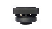 TANG BAND PR13-A - Subwoofer bundle W3-2088SOF + PR13