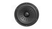 Monacor 8-612/C8/32RP hi-fi woofer 80 W8 Ω