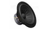 Monacor 8-612/C8/32RP hi-fi woofer 80 W8 Ω