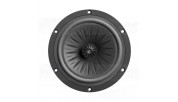 Monacor 7-512/C8/32RP hi-fi bass-midrange 80 W 8 Ω