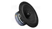 Monacor 7-512/C8/32RP hi-fi bass-midrange 80 W 8 Ω