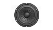 Monacor 5-612/C8/25RP hi-fi bass-midrange 50 W 8 Ω