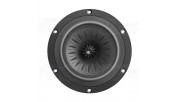 Monacor 5-512/C8/25RP High-end hi-fi woofer 50 W 8 Ω
