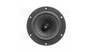 Monacor 4-512/C8/25RP High-end hi-fi woofer 40 W 8 Ω