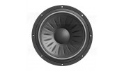 Monacor 12-612C8/62RP High-end hi-fi woofer 150 W 8 Ω