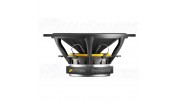 Monacor 12-612C8/62RP High-end hi-fi woofer 150 W 8 Ω