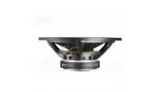 Monacor 11-612C8 / 50RP High-end hi-fi woofer 120 W 8 Ω
