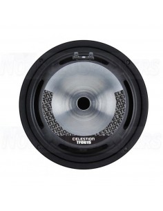 Monacor TF-0615 PA bass-midrange 100 W 8 Ω 2