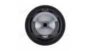 Monacor TF-0615 PA bass-midrange 100 W 8 Ω