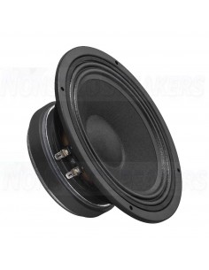 Monacor TF-0615 PA bass-midrange 100 W 8 Ω