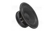Monacor TF-0615 PA bass-midrange 100 W 8 Ω