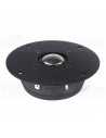 TW025A8 - 25mm Tweeter Audax - 8 ohm