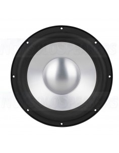 Open-baffle speaker SB Audience BIANCO-12OB150, 8 ohm, 12 inch
