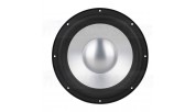 Wavecor SW312WA03  bass driver aluminium 4 ohm