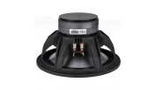 Wavecor SW312WA03  bass driver aluminium 4 ohm