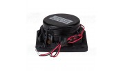 Tang Band W1-1070SG - 1 "Full Range  Neodymium Magnet