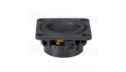Tang Band W1-1070SG - 1 "Full Range  Neodymium Magnet