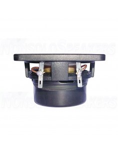 Tang band W2-800SL - 2 "Full Range  Cone Mg and Al 2