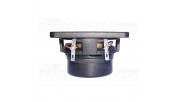 Tang band W2-800SB - 2 "Full Range  Neodymium Magnet