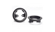 MOREL MT300 Hybrid Series 1.1" tweeters