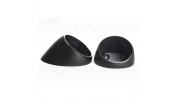 MOREL MT300 Hybrid Series 1.1" tweeters