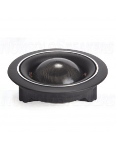 MOREL MT300 Hybrid Series 1.1" tweeters 2