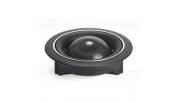 MOREL MT300 Hybrid Series 1.1" tweeters