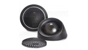 MOREL MT450 Elate Carbon Series 1.1" tweeters