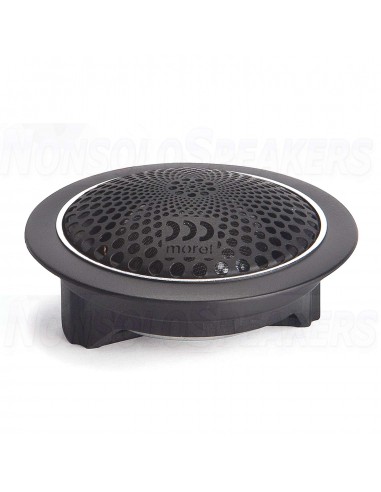 MOREL MT450 Elate Carbon Series 1.1" tweeters