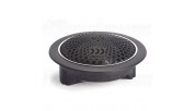 MOREL MT450 Elate Carbon Series 1.1" tweeters
