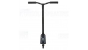 Longway Adam Pro Scooter Midnight