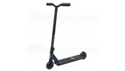 Longway Adam Pro Scooter Midnight