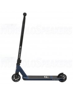 Longway Adam Pro Scooter Midnight 2