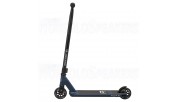 Longway Adam Pro Scooter Midnight