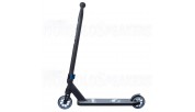 Panda Optimus Pro Scooter Black/Rainbow