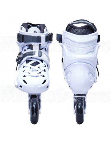 Tempish S.R.PRO
