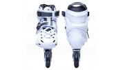 Tempish S.R.PRO