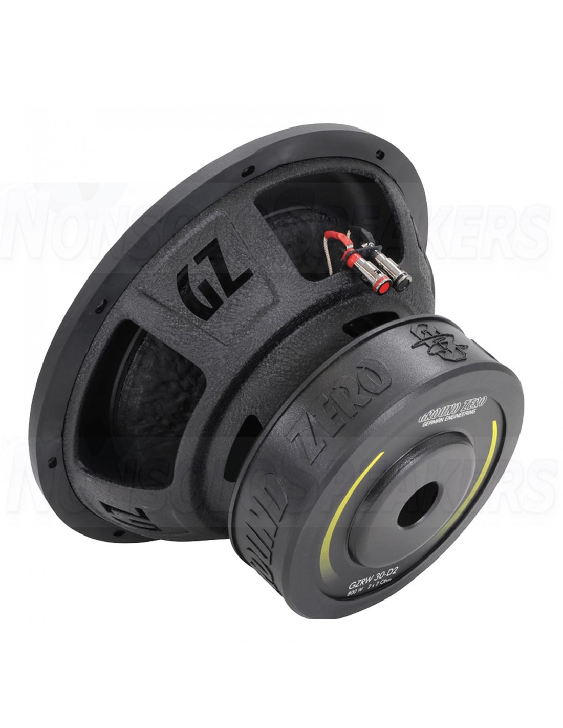 ground-zero-gzrw-30-d2-box-