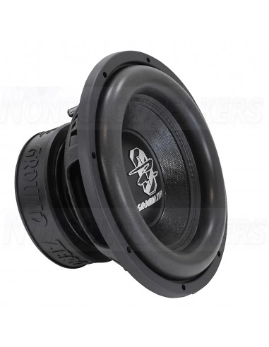 Nonsolospeakers