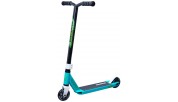 Dominator Scout Kids Scooter Teal