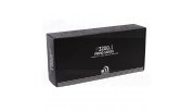 Massive Audio P3200.1 – 3200W MONO BLOCK AMPLIFIER