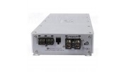 Massive Audio P3200.1 – 3200W MONO BLOCK AMPLIFIER