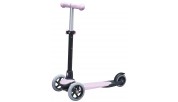 Primus Filius Kids Scooter Pink