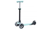 Primus Filius Kids Scooter Teal