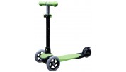 Primus Filius Kids Scooter Green