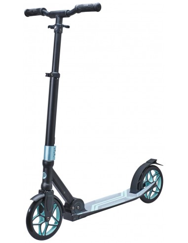 Primus Optime Adult Scooter Teal
